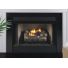 Monessen GCUF-GRUF Series 32