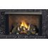 Monessen GCUF-GRUF Series 42 Vent Free Gas Firebox