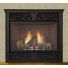 Monessen Symphony 24" Vent Free Gas Fireplace - VFC24