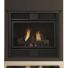 Monessen Symphony 24" Vent Free Gas Fireplace - VFC24