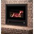 Osburn Inspire 2000 Wood Insert - Narrow Faceplate - OB02045