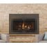 Majestic Ruby 35" Insert - MDVI35I
