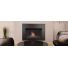 Monessen Solstice/VFI 33