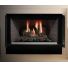 Majestic Sovereign 36 Wood Burning Fireplace - SA36