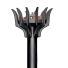 MHP Everglow Liberty Gas Torch - LT