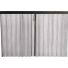 Thermo-Rite Bar Stock Mesh