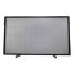 Thermo-Rite Standard Screen