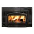 Napoleon Oakdale EPI3TN Wood Fireplace Insert - EPI3TN-1