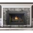 Kingsman Direct Vent Fireplace Insert - IPI - IDV34