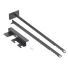 Part for Fire Chief - Wood Furnace Tool Set - WAF-TK