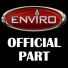 Enviro Part - Control Board - SKU: 50-178