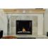 White Mountain Hearth Tahoe Premium 42 Clean-Face Direct-Vent Contemporary Fireplace - DVCC32BP32