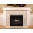 White Mountain Hearth Tahoe Deluxe 42 Clean-Face Direct-Vent Fireplace - DVCD42FP30