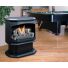 Kingsman Vent-Free Freestanding Gas Stove - FVF350