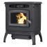 Breckwell Hearth Products Classic Cast Pellet Stove - SPC4000