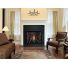 White Mountain Hearth Tahoe Premium 32 Clean-Face Direct-Vent Fireplace - DVCP32BP30