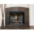 Superior 32" Vent-Free Fireboxes, Front Open - VRT3232
