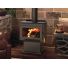 Superior Wood-Burning Stove, Freestanding - WXS2016