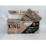 Starter King Firestarter - Standard 2-Pack (Individual Box)