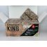 Starter King Firestarter - Jumbo Pack 4-Pack (Individual Box)