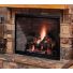 Majestic Biltmore 36 Wood Burning Fireplace - BILT36