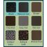 Thermo-Rite Frame Finishes