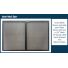 Thermo-Rite Inner Mesh Door