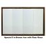 Thermo-Rite Special Z Zero Clearance Door for MAJESTIC - MJ07