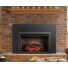 SimpliFire 32 Electric Insert - GI-32-ZC