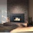 Englander Blue Ridge 150-I Wood Insert - ESW0006
