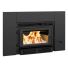 Englander Blue Ridge 150-I Wood Insert - SKU: ESW0006