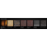 Decorative panel options