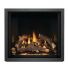 Napoleon Elevation X 36 Direct Vent