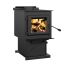 Englander Blue Ridge 100 Wood Stove - SKU: ESW0001