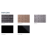 Liner kits