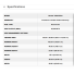Multi view specs