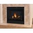 Superior E-Series Direct Vent Gas Fireplace