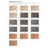 Mosaic Masonry