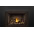 Napoleon Oakville Gas Insert w/Logsflames