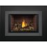Napoleon Oakville Gas Insert w/Logs Flames