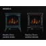 Napoleon Knightsbridge Gas Stove models