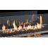 Superior 36" Outdoor Vent-Free Fireboxes, Linear - VRE4636