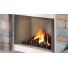 Superior 36" Outdoor Vent-Free System, Stainless Steel, Front Open - VRE4336