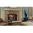 Superior 36" Vent-Free Masonry Fireboxes - VRT6036