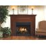 White Mountain Hearth Keystone Premium 42 B-Vent Fireplace - BVP42FP30F