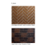 White Mountain Hearth Keystone Deluxe 36 B-Vent Fireplace Brick liner options