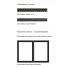 White Mountain Hearth Keystone Premium 42 B-Vent Fireplace Doors and louvres