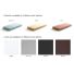 Firebrick and Liner Options