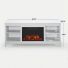 Real Flame 13209E-WTW DIMS