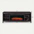 Real Flame 13211E-DOAK DIMS